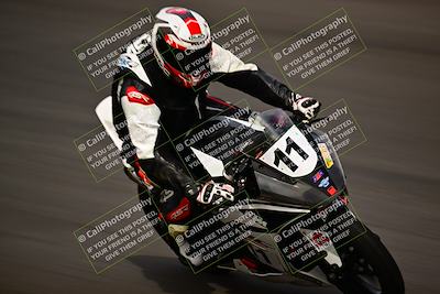 media/Feb-16-2024-CRA (Fri) [[3bc3e7055d]]/Group B/Session 5 (Turn 4)/